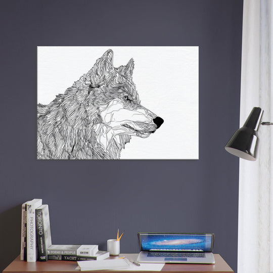 98e0e903-8ba2-4f29-a219-fef7da977056