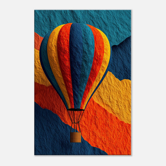 98e0f59f-7b50-40ff-9fca-a368f830cdac