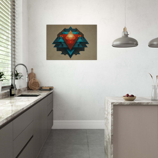 98e5aab5-b61d-4cb3-80ca-49441e037e61