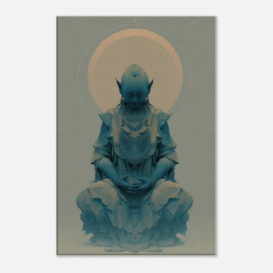 98e799dd-70ad-4e28-af78-1f03174bd0d3