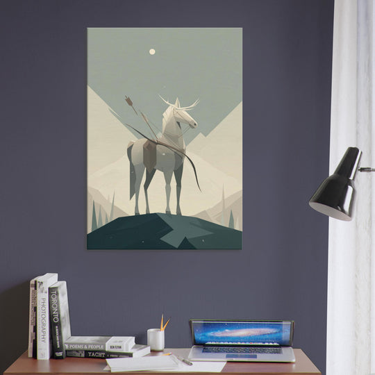 98e7e9aa-de12-4fa8-9bf6-0cabf81eb12c