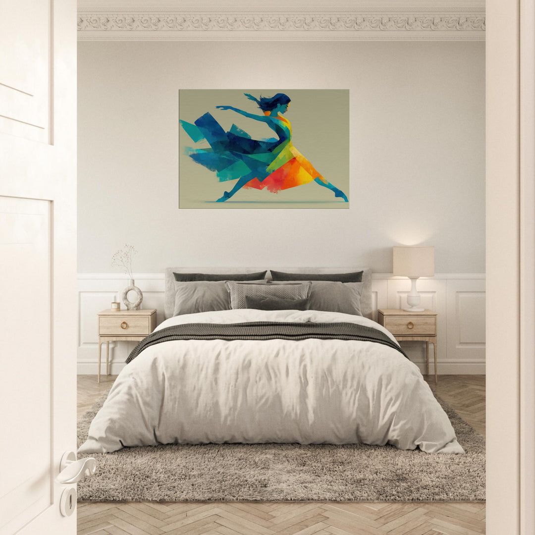 98e8c973-561d-40e4-965b-2a9cc38119a3