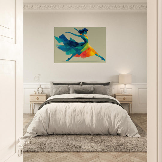 98e8c973-561d-40e4-965b-2a9cc38119a3