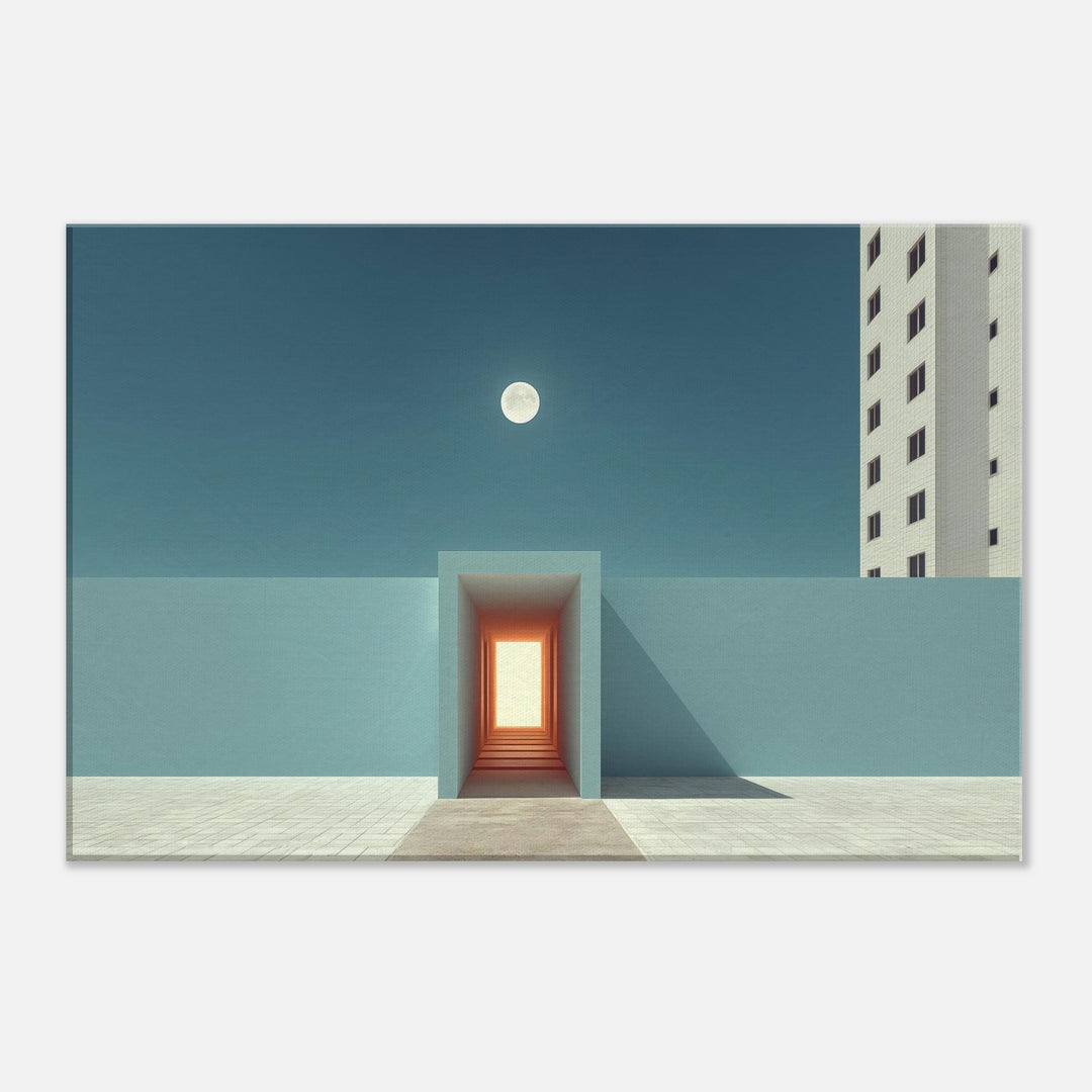 98e8f2b1-12e8-4229-bcf0-3d69658dcfcb