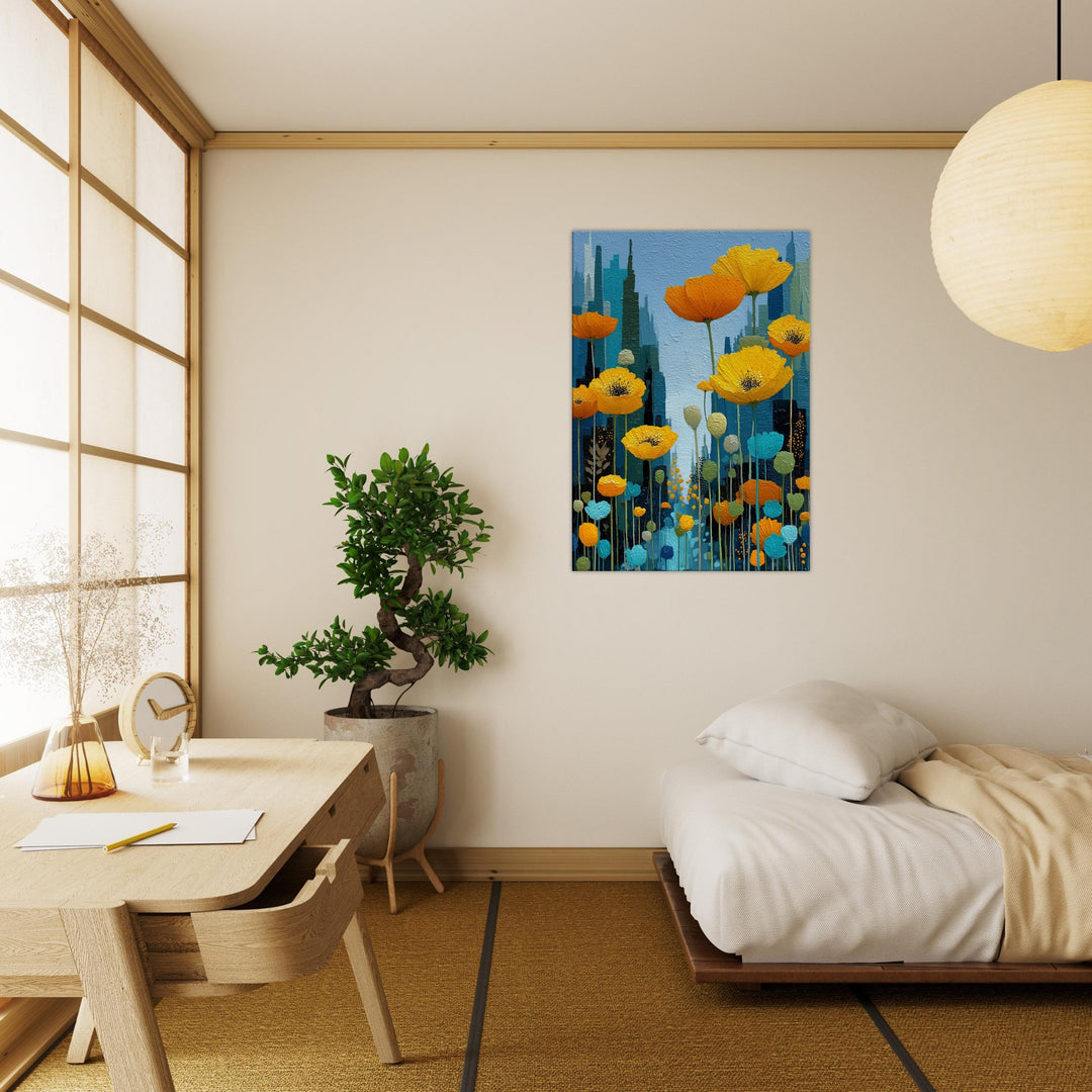 98eb7328-17cc-4115-8ae1-a303b91e2ec3