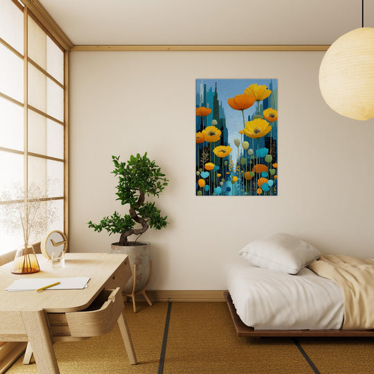 98eb7328-17cc-4115-8ae1-a303b91e2ec3