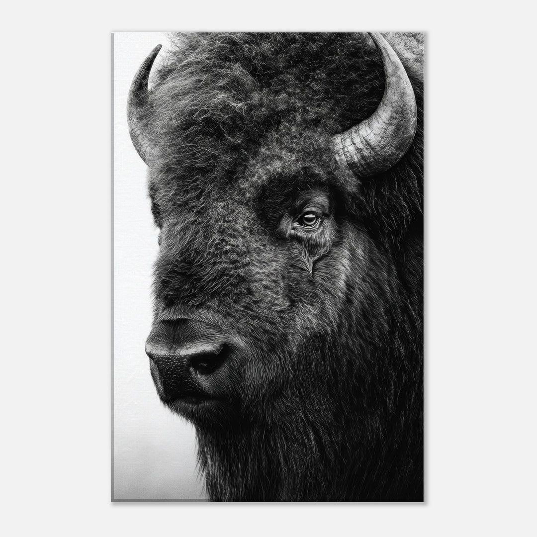 98ebe0e1-53d4-4337-8c2b-fe78c339cf33