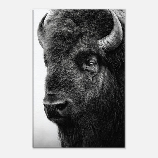 98ebe0e1-53d4-4337-8c2b-fe78c339cf33