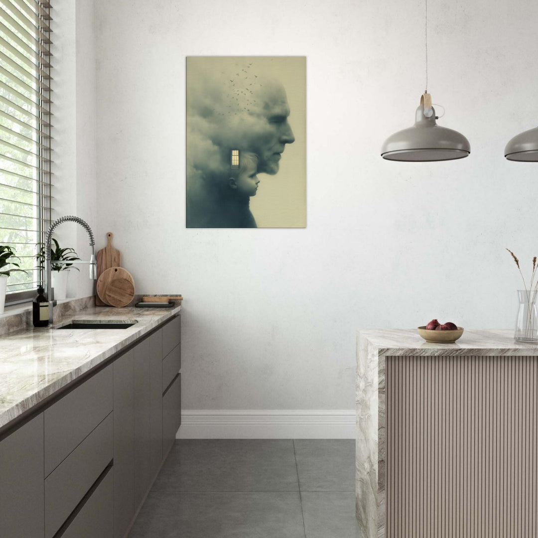 98ec1967-18ef-476b-8416-7ef3eb494cde