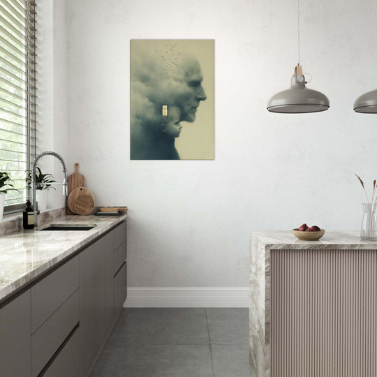 98ec1967-18ef-476b-8416-7ef3eb494cde