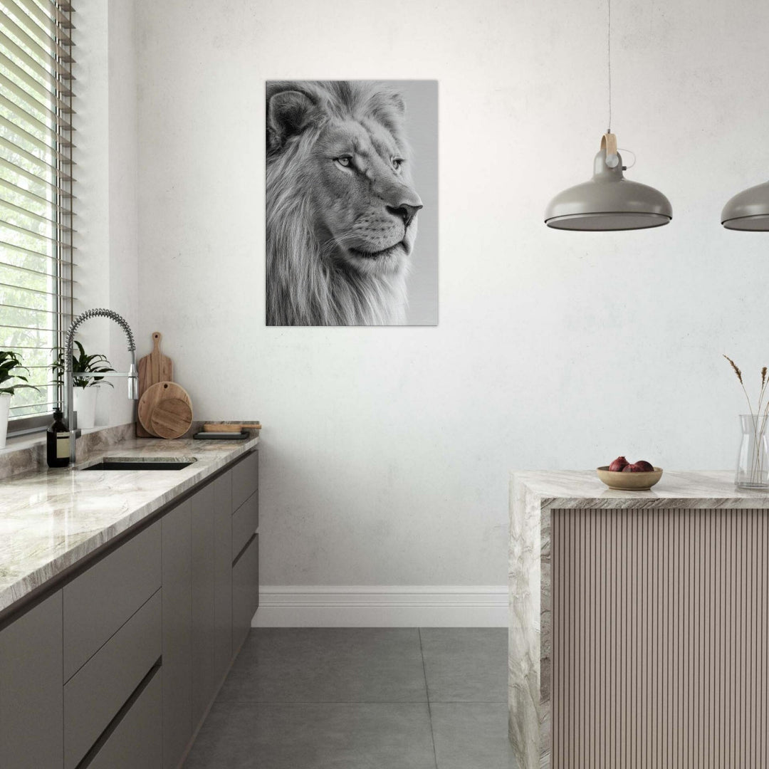 98ee1b5c-a78c-4e03-8266-b4344dbae0a0