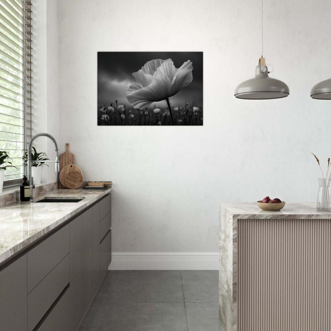 98ee8b35-da47-4787-8f57-c995ea697b12