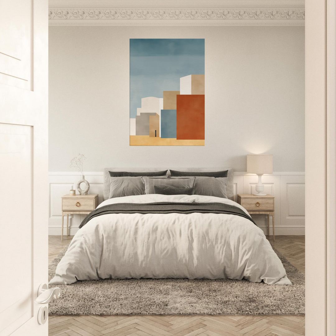 98eee93b-ce15-42f2-87fd-9dfe8fb216ed