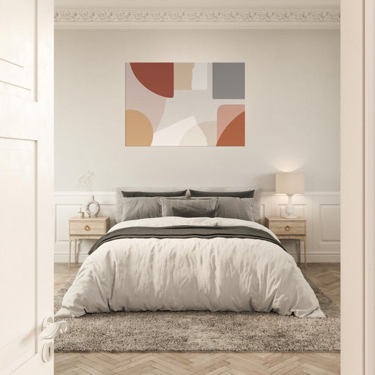 98f14a1f-a1a9-40f5-bc3f-cf1599fd4430