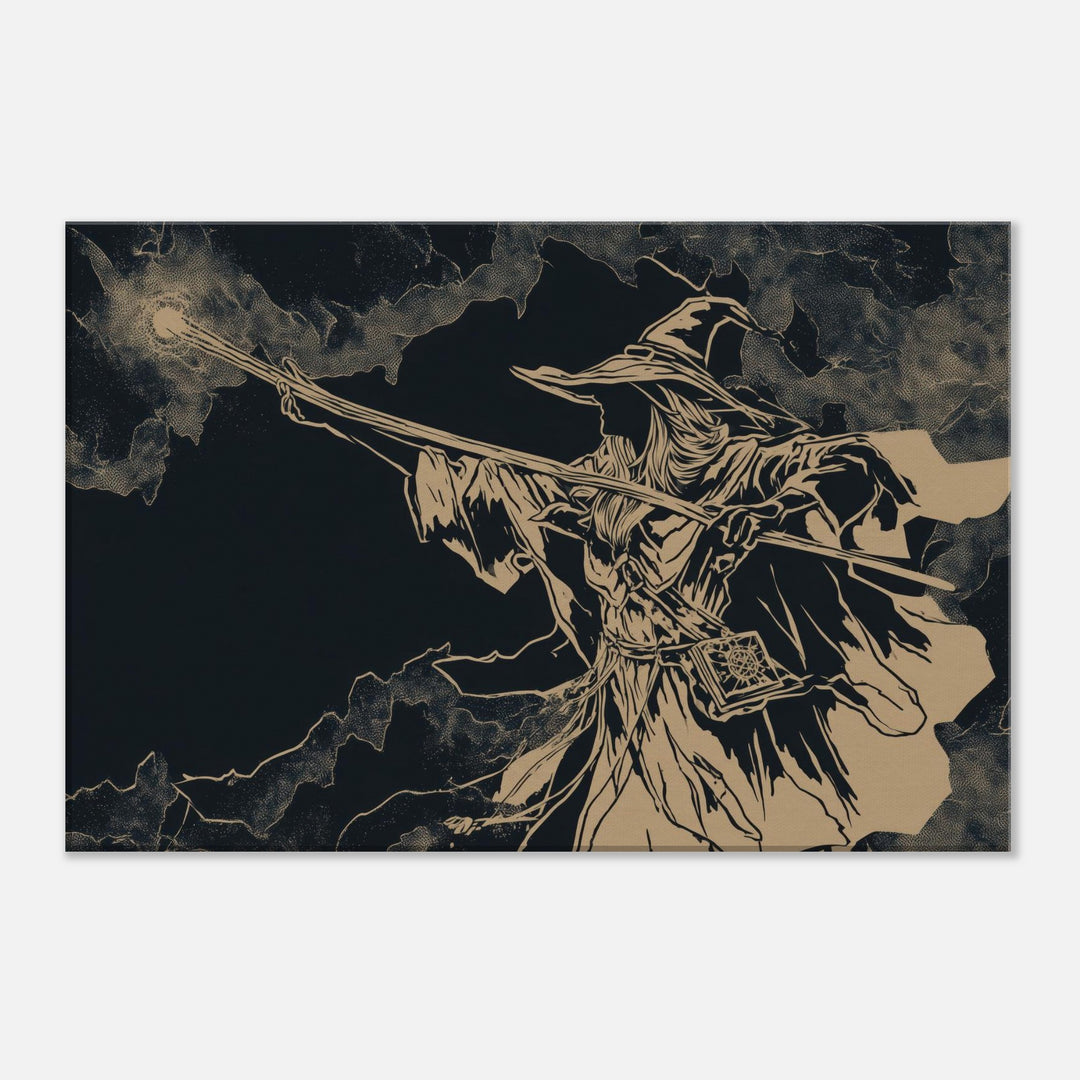 98f2a037-e7b5-4c64-bac9-1c5ff2009941