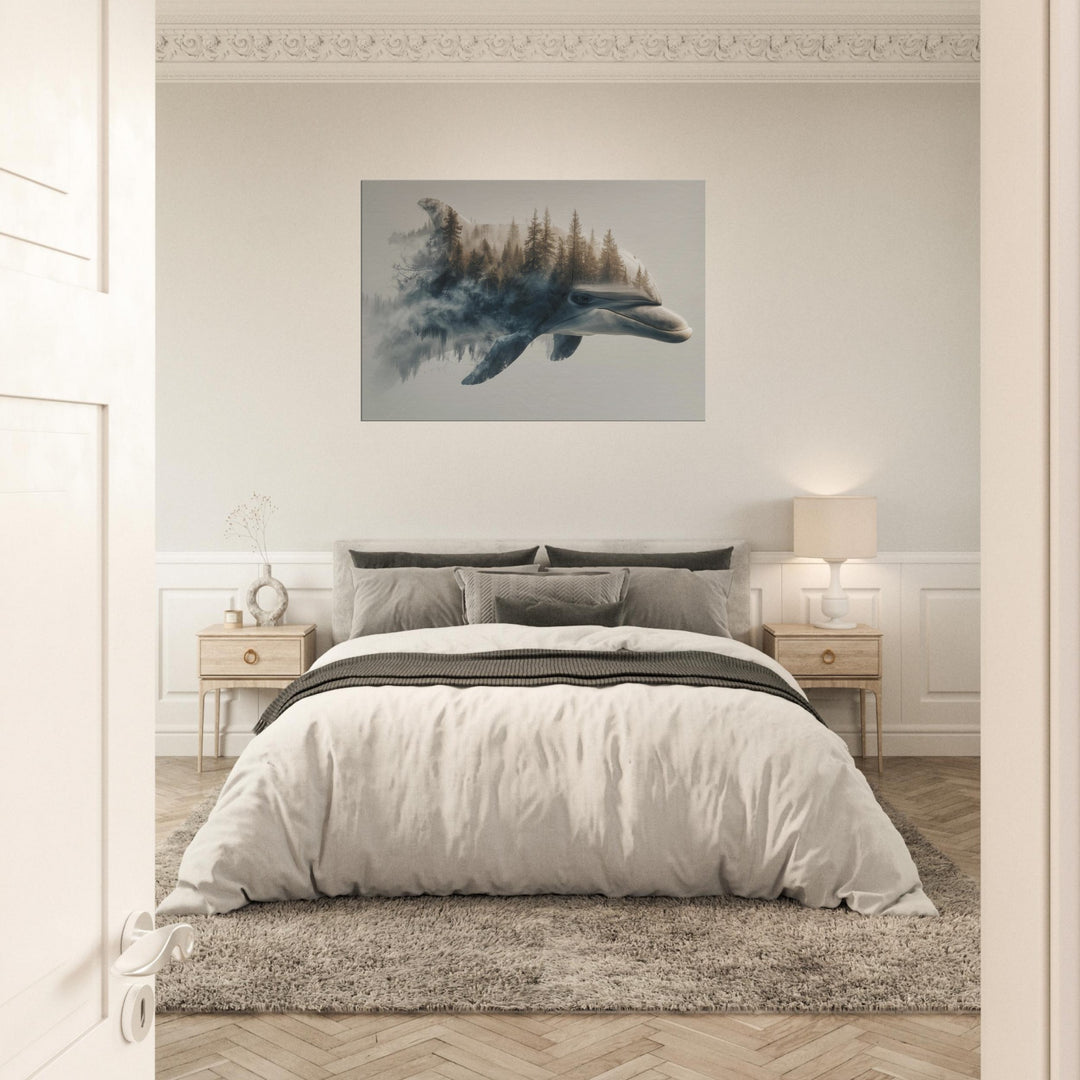 98f310d4-cc65-415d-b42c-734fa87459ab