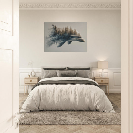 98f310d4-cc65-415d-b42c-734fa87459ab