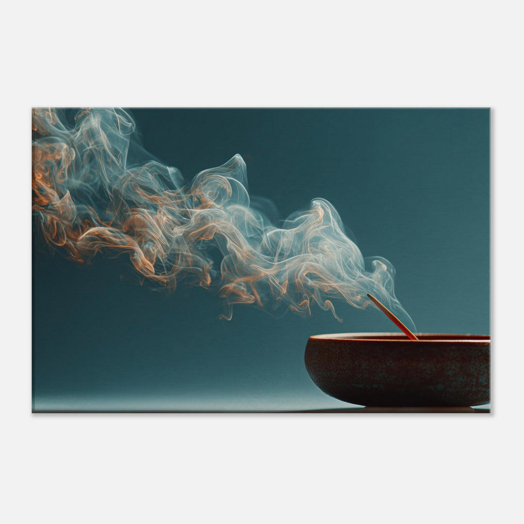 98f39ce9-78a6-4d91-b23f-9c996955c72f