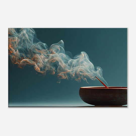 98f39ce9-78a6-4d91-b23f-9c996955c72f