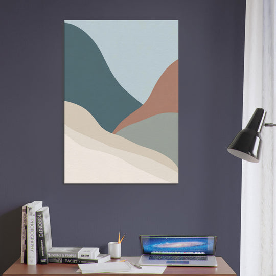 98f3a759-7327-4eb6-a4ae-3c66ac454b89