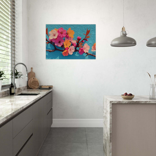 98f54725-9643-4558-85d5-ec375a28736a