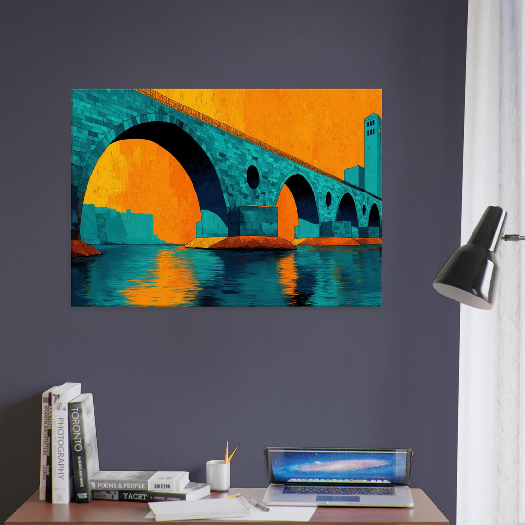 98f65deb-31e4-4b1a-ac19-338c4ad54dd3