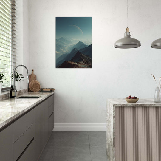 98f6fc00-523a-4d3c-966d-8a6c44b7aa66