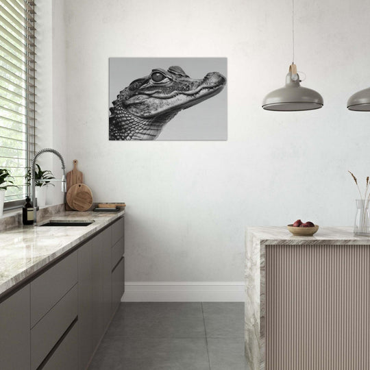 98f88d78-ab24-4954-a40f-0b669fb07ebf