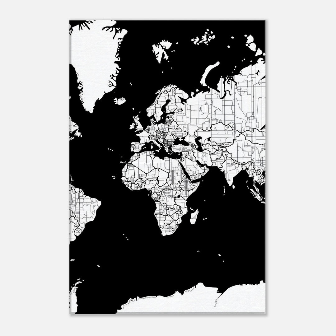 98f94d38-a001-4d25-a144-e0060eb2d647