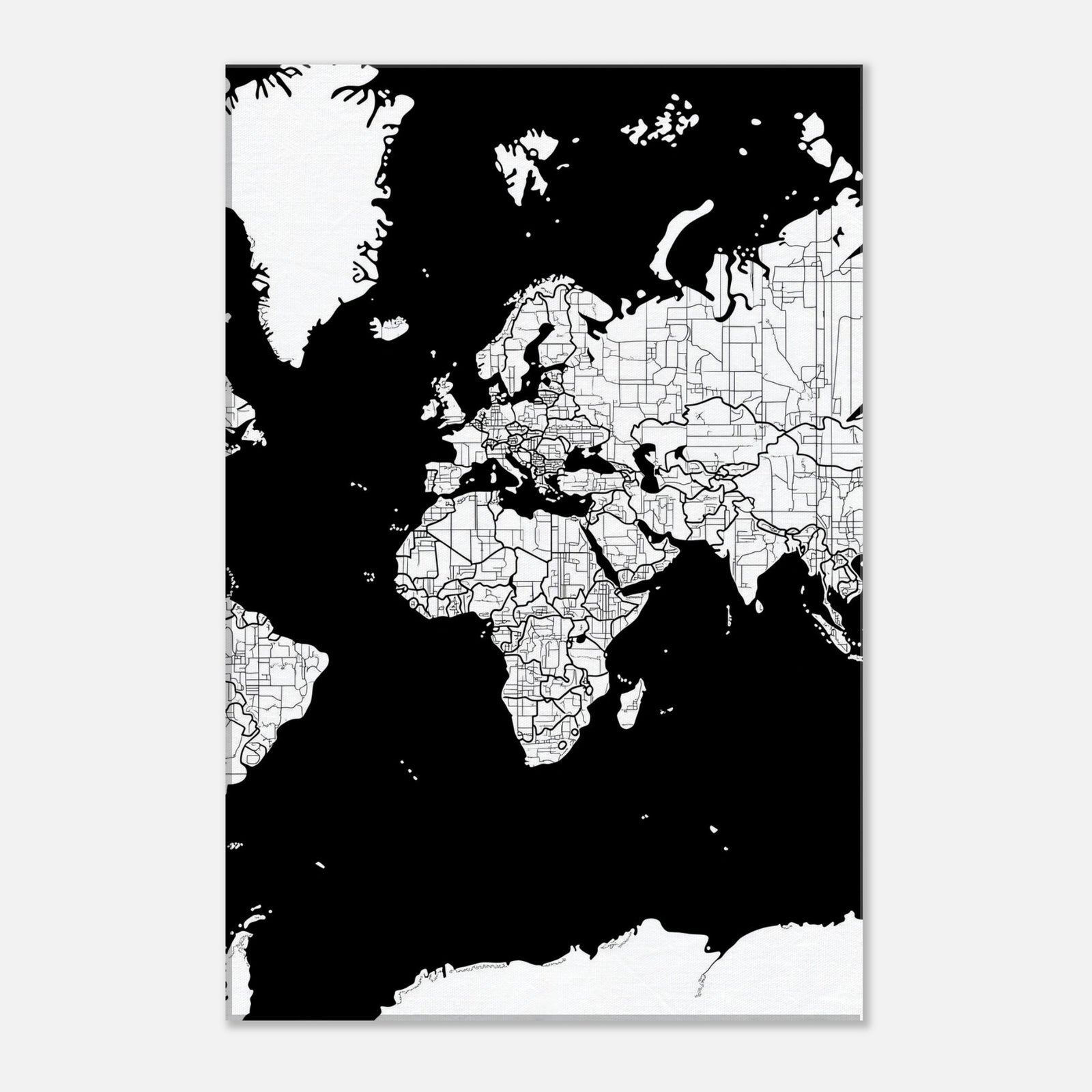 98f94d38-a001-4d25-a144-e0060eb2d647