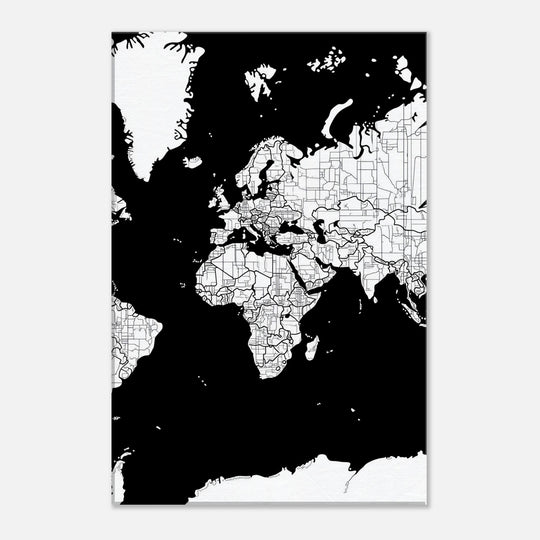 98f94d38-a001-4d25-a144-e0060eb2d647