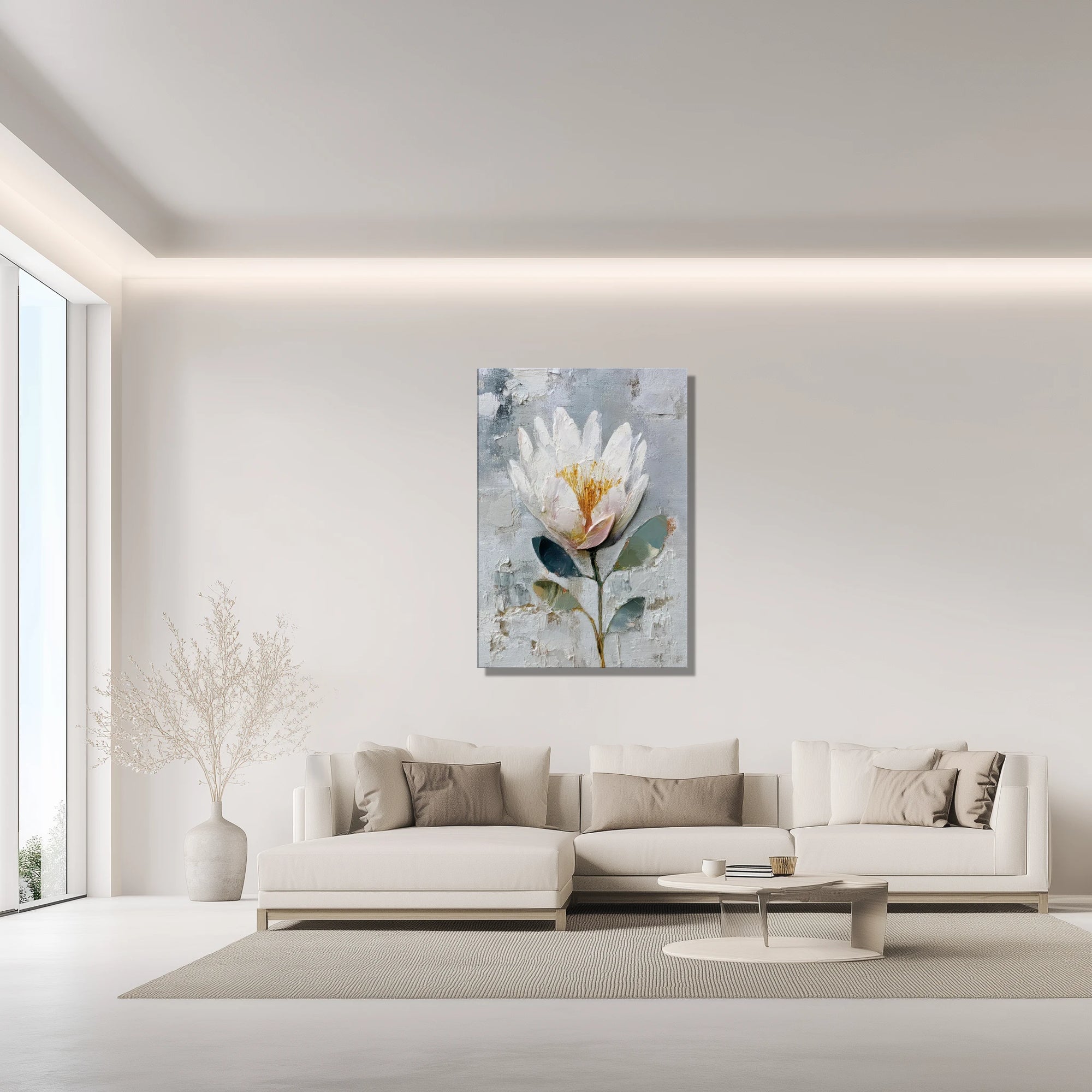 98f9882d-7f46-4f38-919e-3e5a6e524c1e