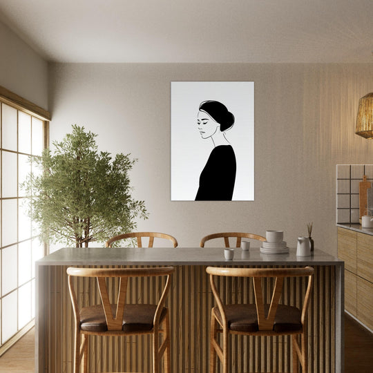 98fb2a3a-5107-4dea-bd49-1ee5e5fd1661