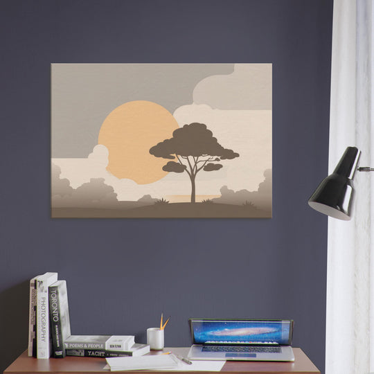 98fc530c-7e37-4438-8b8b-cc778c367cb9