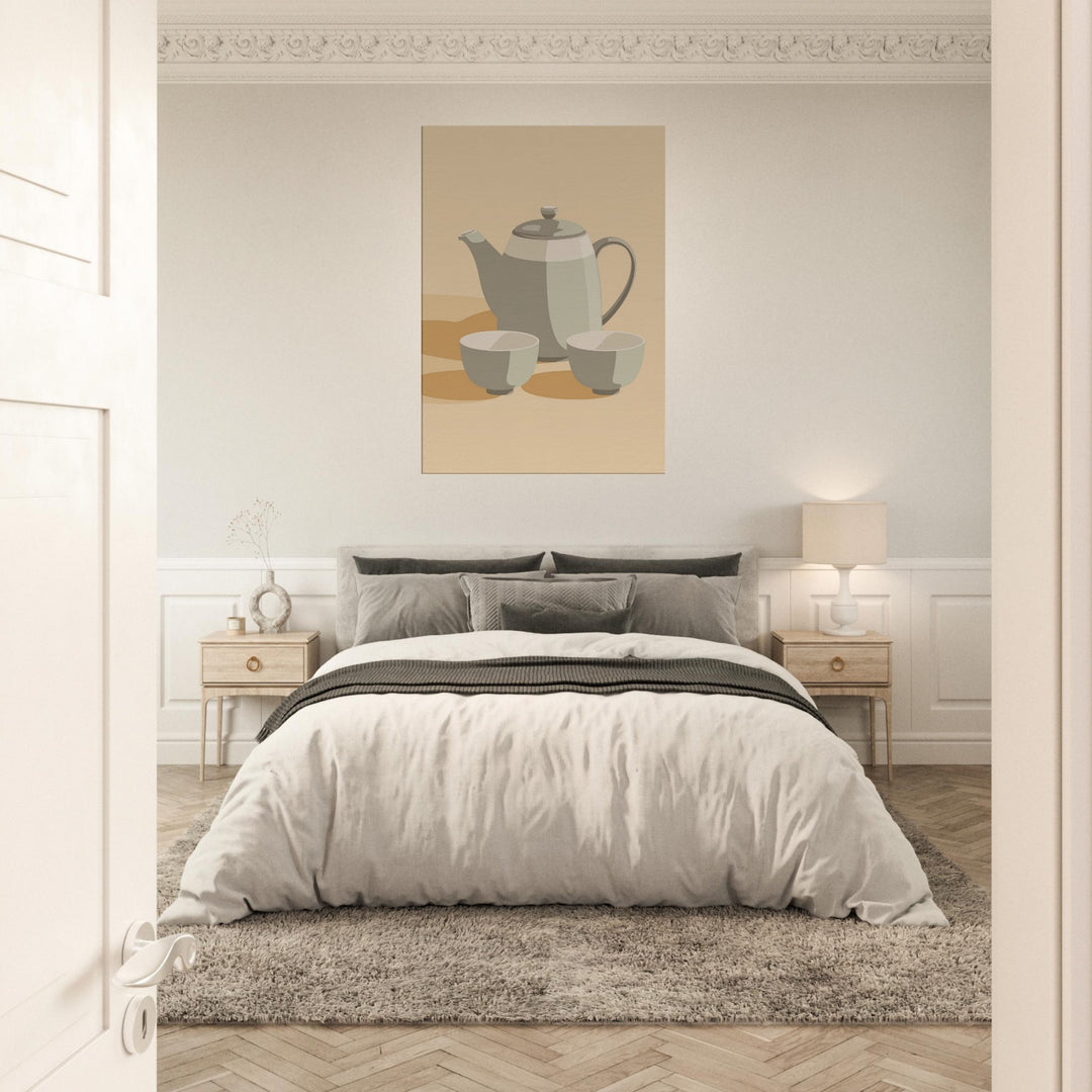 98fca84b-ab74-49c4-be6c-f2bfc400341d