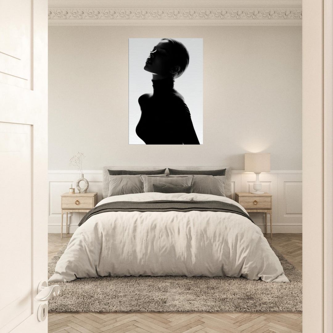 98fd7640-dc61-453b-87e5-522738ea23d6