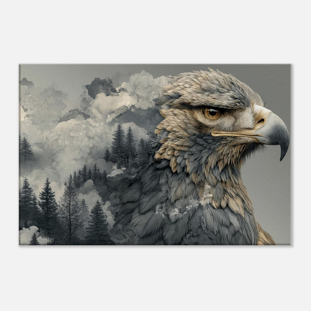 98fdba3e-b26b-426c-bcb0-9c988d39be3e