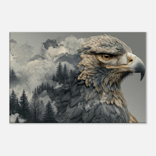 98fdba3e-b26b-426c-bcb0-9c988d39be3e