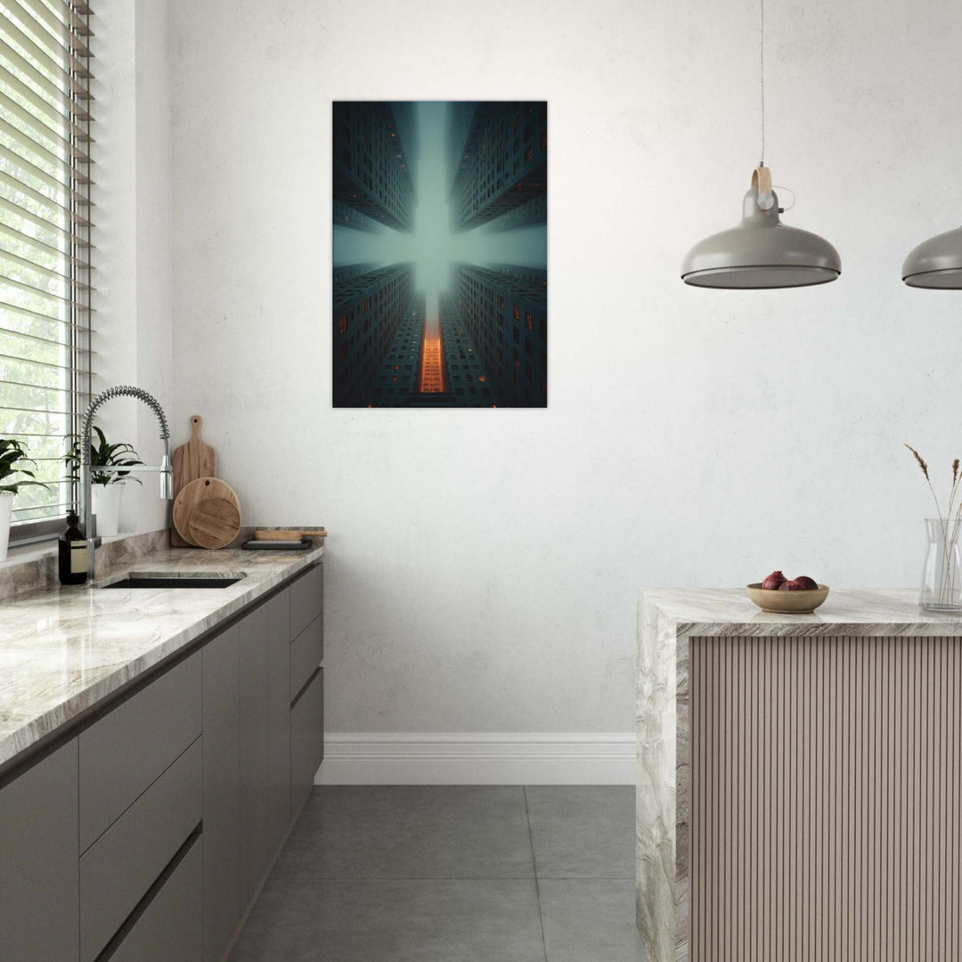 98fe1998-3f77-4e9f-85ee-e7fcc1f56c42