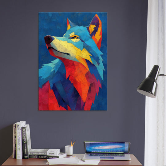 98fe7891-7325-4b9b-843b-e472de7d8f43