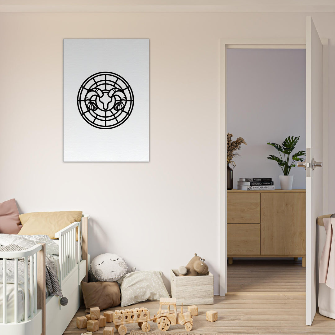 98ffb31c-1237-4502-b933-3d753da44649