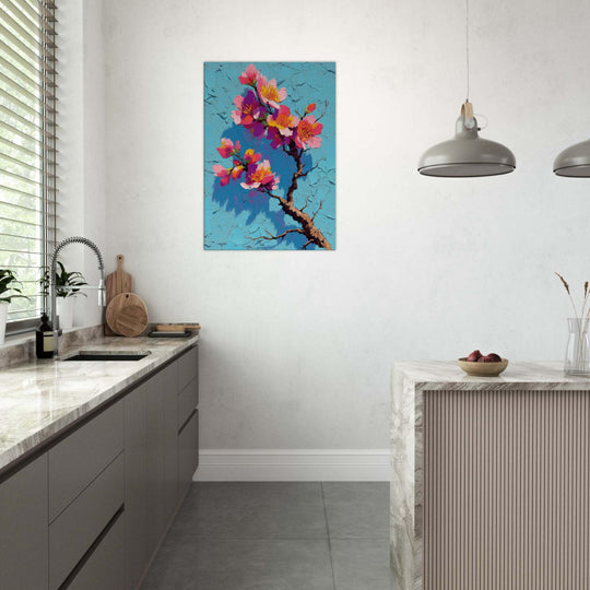 9900c081-5cc1-4df9-b71e-546b095dcad3