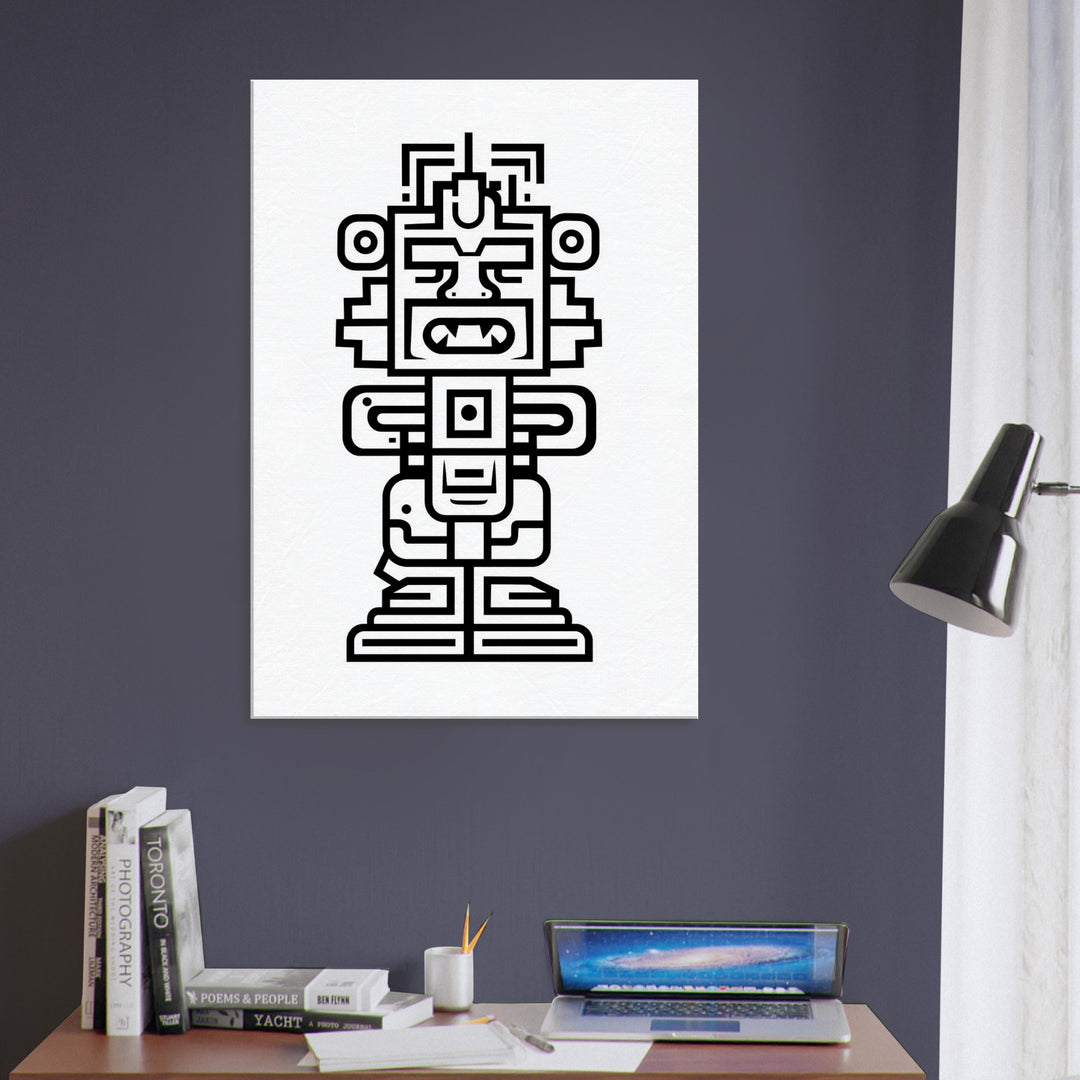 990141b6-6689-4edf-8929-a795052709e6