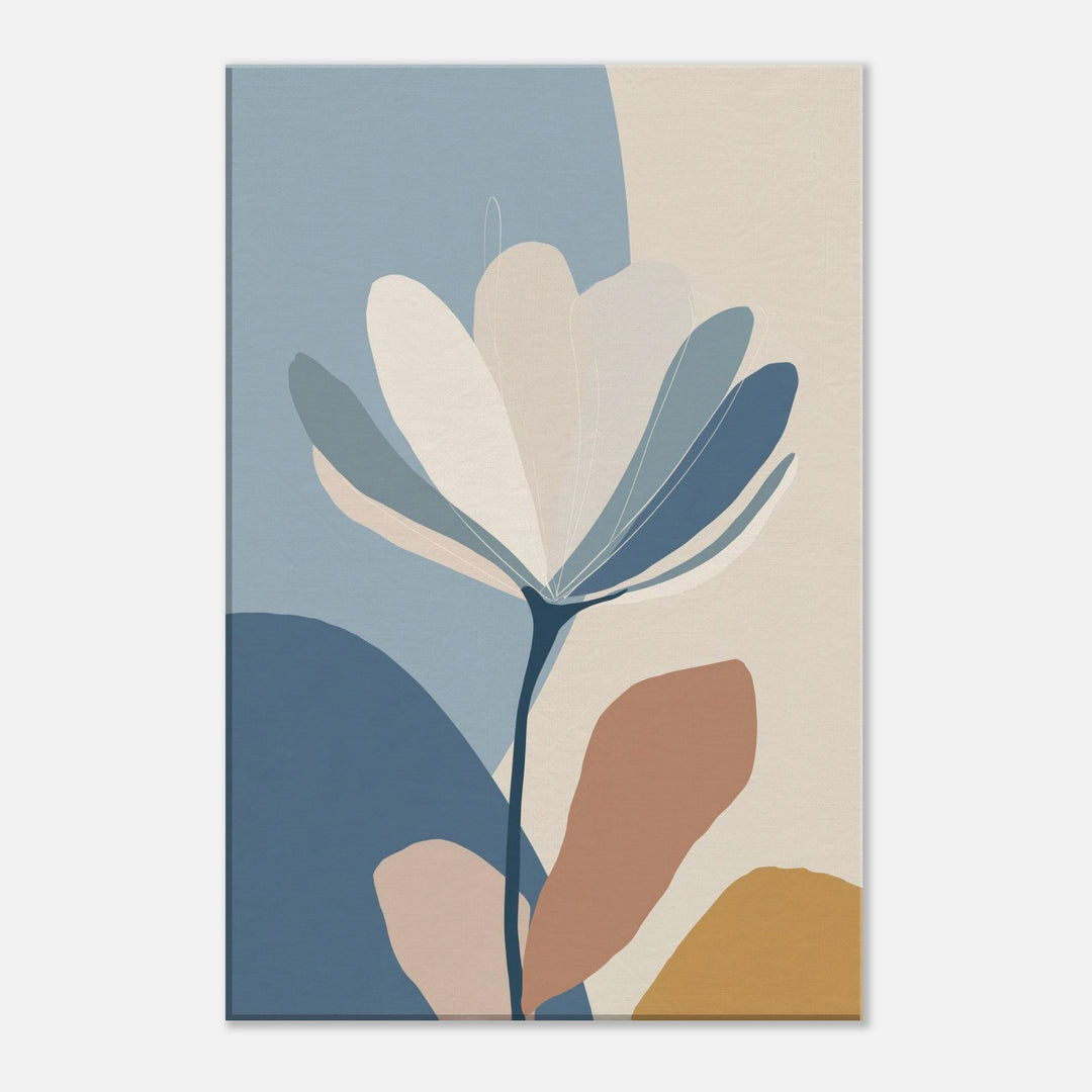 99049241-3450-4834-ae03-45ada6dc05c0