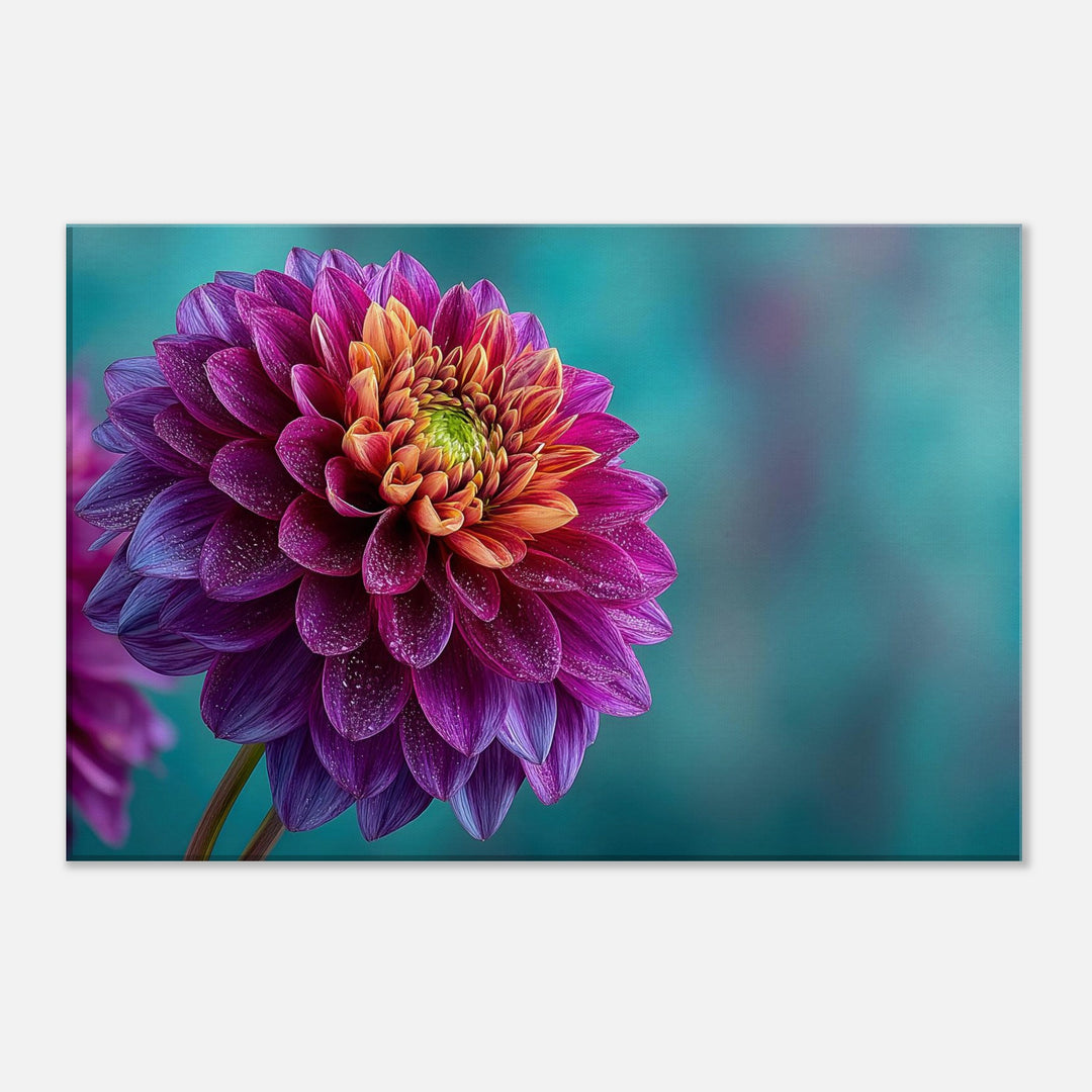 99049bda-e8a9-49f0-a5e9-f7aa19c92352