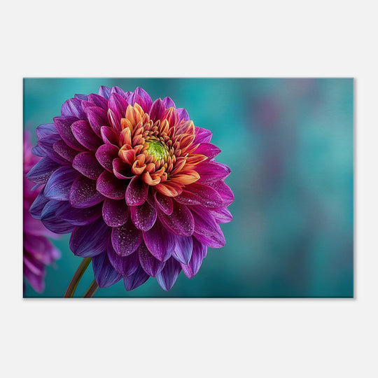 99049bda-e8a9-49f0-a5e9-f7aa19c92352