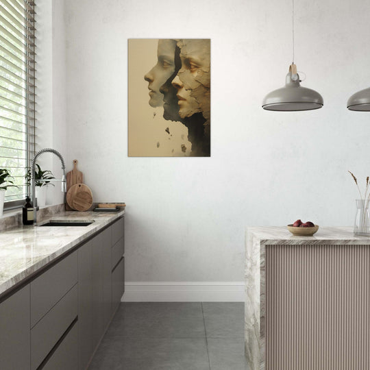 99059f86-de9c-4337-be44-fba0becbdf52