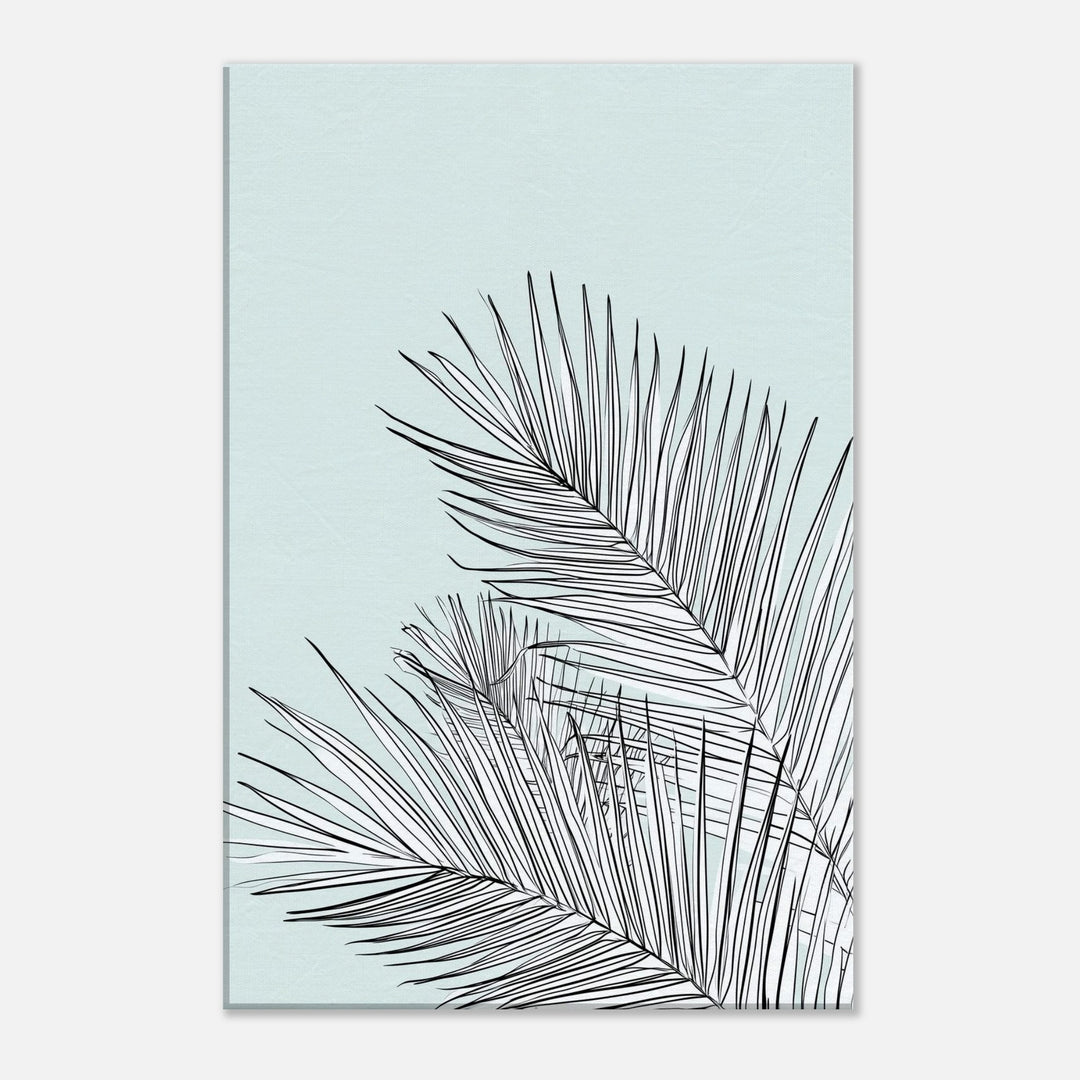 99060631-d962-4b5e-ac17-62e06698c410