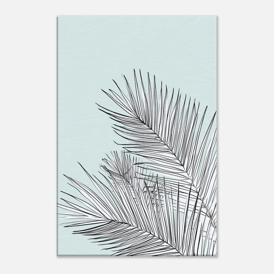 99060631-d962-4b5e-ac17-62e06698c410