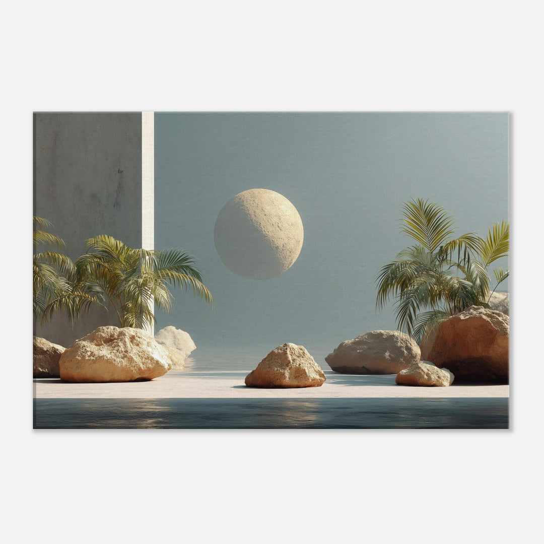 99064233-1cac-4733-891c-b059a18ce8e8